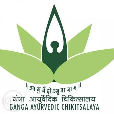 chikitsaya's profile picture. Serene Stream Of Wellness