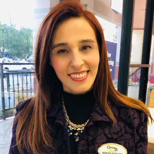Niveensalem2's profile picture. Real Estate Agent with Century 21 Beachside in Chino Hills.
Call me today at 909-631-5301 and experience the difference!