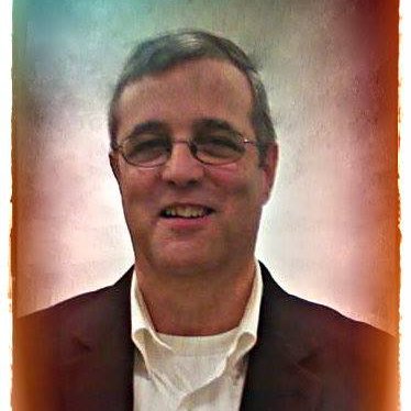 Founder River Equipping Center, Author, Coach, Consultant, Teacher, Conference Speaker!