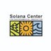 Solana Center (@solanacenter) Twitter profile photo Solana Center (@solanacenter) Twitter profile photo