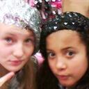 Carly clark - @ndubz367 - Twitter