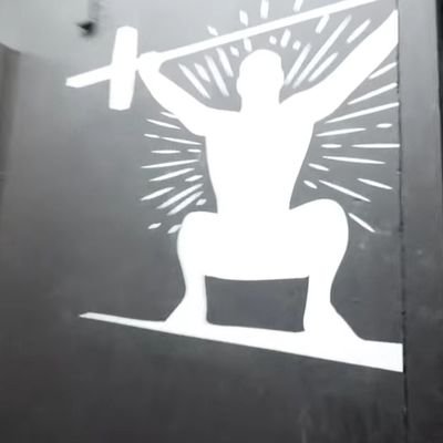 mate__mi's profile picture. 