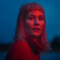 OHLAND (@ohlandmusic) 's Twitter Profile