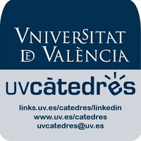 UVcàtedres (@uvcatedres) 's Twitter Profile