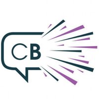 ChatterBlast Media (@chatterblast) 's Twitter Profile