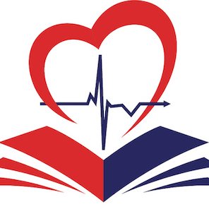 AHEDublin's profile picture. Training courses for EMT's, Paramedics, Firefighters. AHE is the premier provider of continuing healthcare education in the Bay Area. Call 800-483-3615.