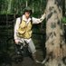M Van Appledorn (@vanappledorn) Twitter profile photo M Van Appledorn (@vanappledorn) Twitter profile photo