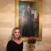 Sydney Gruters (@sydneygruters) Twitter profile photo Sydney Gruters (@sydneygruters) Twitter profile photo