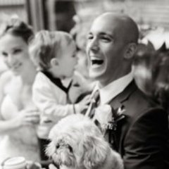 cabellofatto's profile picture. 