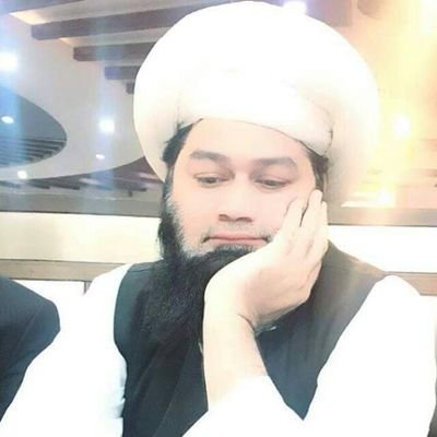 عزت اُسی کی ہوگی جو حضور صَلَّى اللّٰهُ تَعَالٰى عَلَيهِ وَسَلَّم کی عزّت کی بات کرے