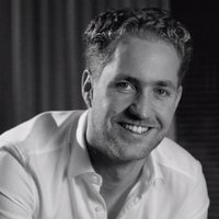 Michiel Roosen (@michielroosen) 's Twitter Profile