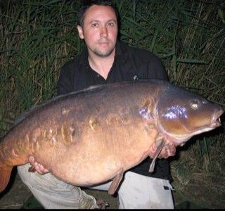 spencercarp's profile picture. 