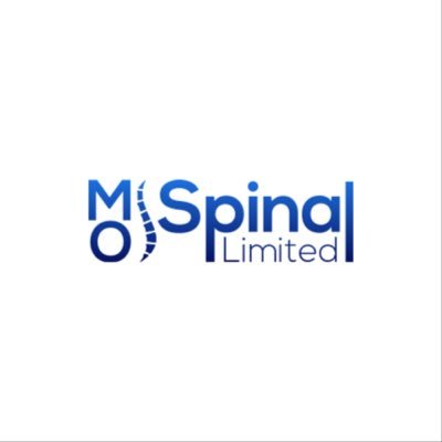Mo Spinal
