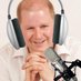 Ross Patzelt (@rosspatzelt) Twitter profile photo Ross Patzelt (@rosspatzelt) Twitter profile photo