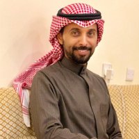 م. محمد مطلق الرشيدي (@mmalrashidi) Twitter profile photo