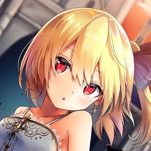 remediosGGG's profile picture. 