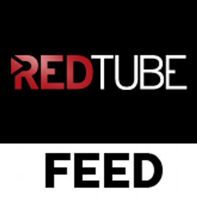 RedTube Feed on Twitter: \