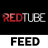 RedTube Feed