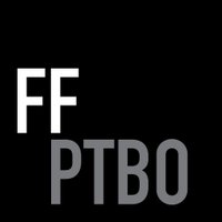 First Friday PTBO(@firstfridayptbo) 's Twitter Profile Photo