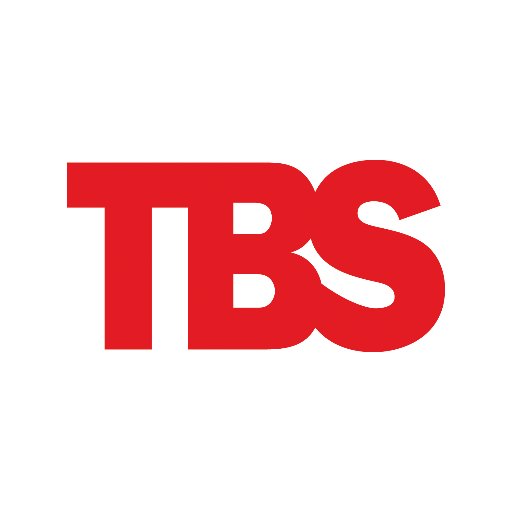 TBS Factoring Service makes trucking easier with technology & services to help drivers get established. (855) 772-0543, 7740 NW 85th Ter Oklahoma City, OK 73132