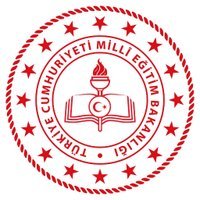 Fatih İbrahim Alaettin Gövsa Ortaokulu (@fatihgovsa) Twitter profile photo