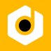 Doaly (@doaly) Twitter profile photo Doaly (@doaly) Twitter profile photo