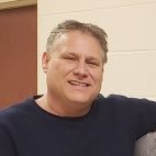 RoyMorgan63's profile picture. Sports lover. Owner of Roy’s BBQ