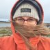 Liisa Kemppainen (@liisahilma) Twitter profile photo Liisa Kemppainen (@liisahilma) Twitter profile photo