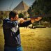Ahmed_El-gamal (@ahmed_adel_____) Twitter profile photo Ahmed_El-gamal (@ahmed_adel_____) Twitter profile photo