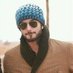 خالد 38 الشرقيه🔞 (@romancef7l) Twitter profile photo خالد 38 الشرقيه🔞 (@romancef7l) Twitter profile photo