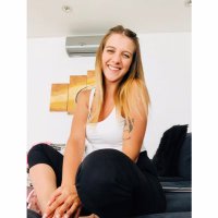 Flor 💚 (@flortonietti) 's Twitter Profile
