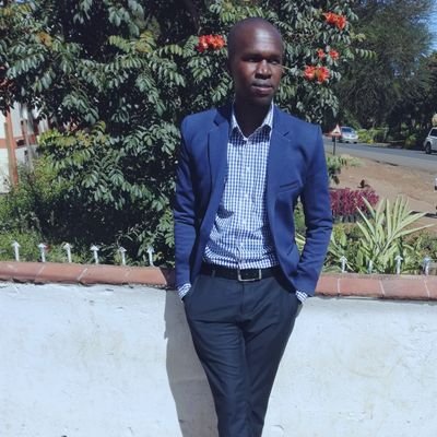 GBoit's profile picture. 