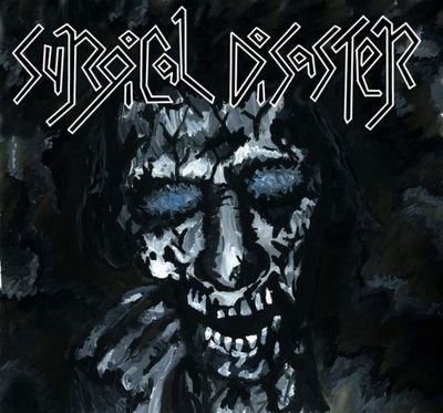 SurgicalDisast1's profile picture. Death metal from Offaly, Ireland