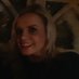 Steph (@stephykk) Twitter profile photo Steph (@stephykk) Twitter profile photo