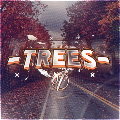 Tim Trees (TimIsATree) Twitter