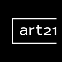 Art21(@art21) 's Twitter Profileg