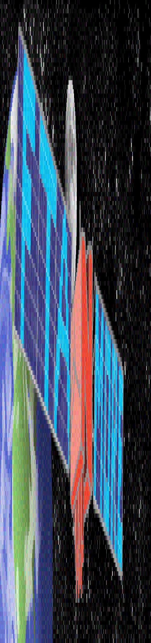 Ftanmore's profile picture. Free to Air (FTA)Forum
http://t.co/fxdZzFJmT3