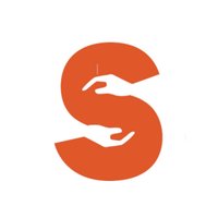 The Share Trust (@thesharetrust) 's Twitter Profile