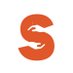 The Share Trust (@thesharetrust) Twitter profile photo The Share Trust (@thesharetrust) Twitter profile photo