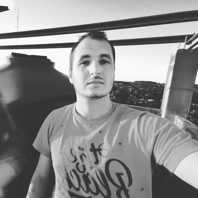 Danipicu's profile picture. 