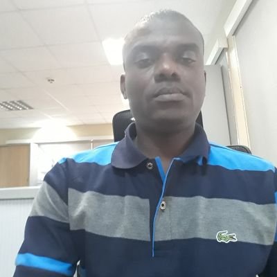 #$Medical doctor$🤢$Chartered accountant$🤢$Blogger$#