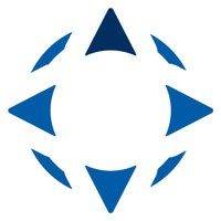 Responsible Business Alliance (@rballianceorg) 's Twitter Profile