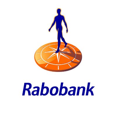 Official account of RaboResearch Food & Agribusiness and Rabobank’s Banking for Food strategy. RaboResearch is the knowledge center of Rabobank.