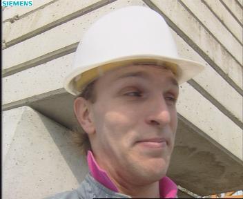 scalefactor_'s profile picture. 