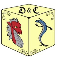 Dragones & Chanquetes(@DyChanquetes) 's Twitter Profile Photo