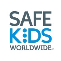 Safe Kids Worldwide(@safekids) 's Twitter Profile Photo