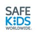 Safe Kids Worldwide (@safekids) Twitter profile photo Safe Kids Worldwide (@safekids) Twitter profile photo