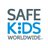 @safekids