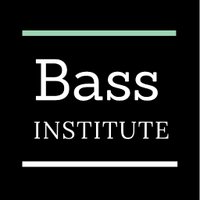 The Bass Institute (@bass_institute) 's Twitter Profile