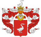 Ilya - @IlyaMarchenko - Twitter